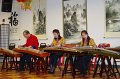 1.29.2017 (1200) -  The China Town Luner New Year Festival 2017 at CCCC, DC (10)